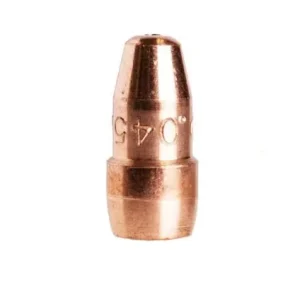 Tweco® 11101310 .035″ Velocity Series Contact Tip, VTS35, 10/PACK