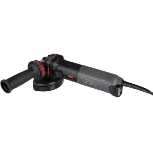 3M Electric Angle Grinder – 4 1/2″ to 5″ Slide Switch 11130