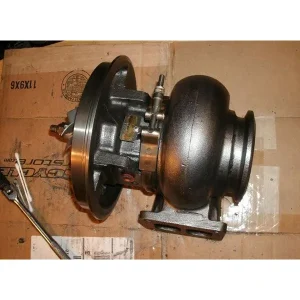 Calyx Manifold Coating 3 oz