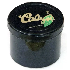 Calyx Manifold Coating 3 oz