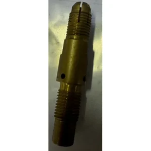 MILLER 112704 Contact Tube Adapter