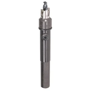 Eastwood Skip Proof Spotweld Cutter