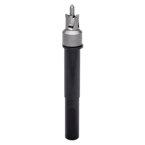 Eastwood Spot Weld Cutter Kit