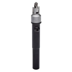 Eastwood Skip Proof Spot Weld Cutter Kit