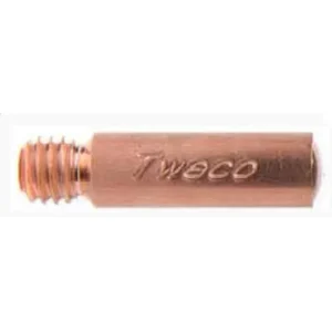 Tweco .030 Contact Tip 11-30B