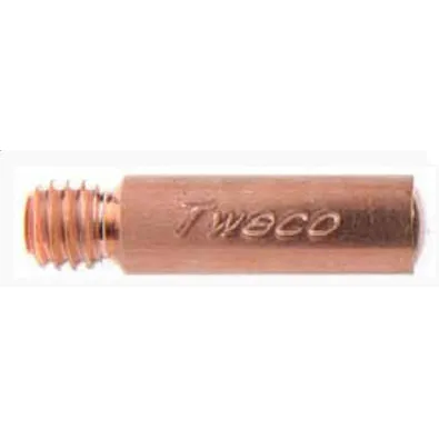 Tweco .035 Contact Tip 11-35B
