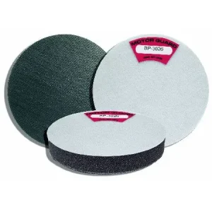 6in Soft Foam Interface Pad