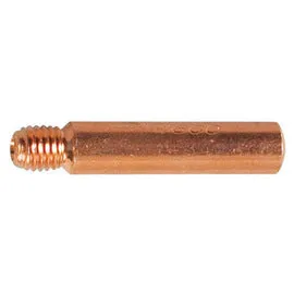 Tweco 14H-45 (1140-1204) 14H Series .045″ Heavy Duty Contact Tip (25 Pack)