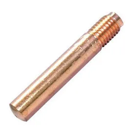 Tweco WS14H-116 (1140-1246) WS14H Series 1/16″ Heavy Duty Contact Tip (25 Pack)