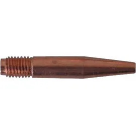 Tweco 14T-40 (1140-1303) 14T Series .040″ Tapered Contact Tip (25 Pack)