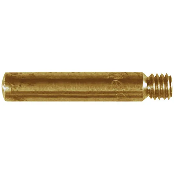 Tweco .052 Contact Tip 14-52