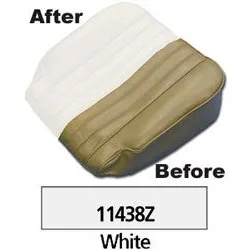 SEM Color Coat Flexible Coating White Interior Paint
