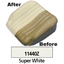 SEM Color Coat Flexible Coating Super White Interior Paint