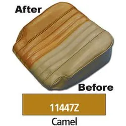 SEM Color Coat Flexible Coating Camel Interior Paint