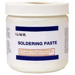 Eastwood Paddle Lube