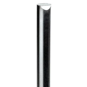 Eastwood Lead Free Solder