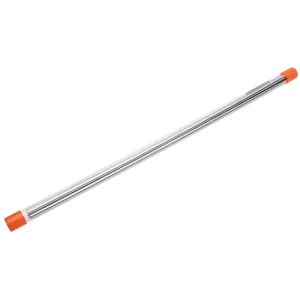 Eastwood Lead Free Solder