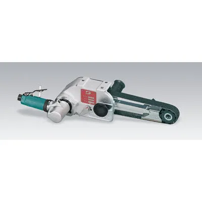 Dynabrade 11475 Dynabelter Abrasive Belt Tool, Standard Duty