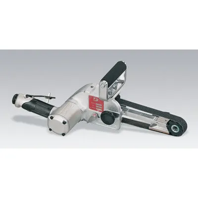 Dynabrade 11476 Dynabelter Abrasive Belt Tool, Heavy-Duty