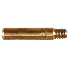 Tweco 15H-332 (1150-1210) 15H Series 3/32″ Standard Contact Tip (25 Pack)