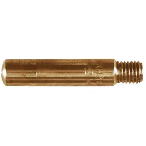 Tweco 15HFC-564 (1150-1259) 15HFC Series 5/64″ Heavy Duty Contact Tip (25 Pack)