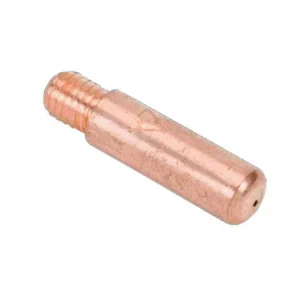Tweco 16S-40 (1160-1103) 16S Series .040″ Standard Contact Tip (25 Pack)