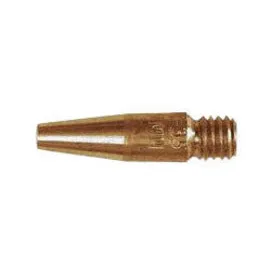Tweco 16ST-45 (1160-1137) 16ST Series .045″ Tapered Contact Tip (25 Pack)