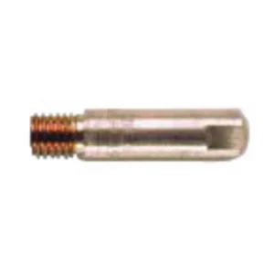 Tweco 16RZ-45 (1160-1182) 16RZ Series .045″ Standard Contact Tip (25 Pack)