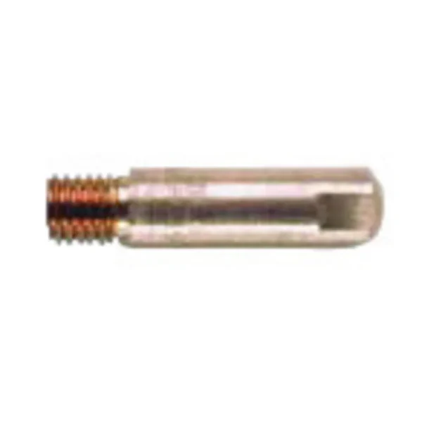 Tweco 16RZ-52 (1160-1183) 16RZ Series .052″ Standard Contact Tip (25 Pack)