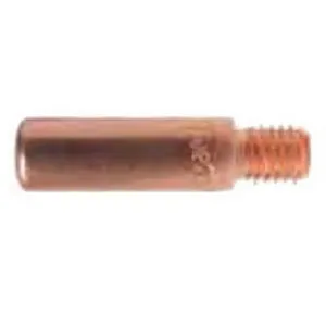 Tweco WS16S-52 (1160-1427) 16S Series .052″ Standard Contact Tip (25 Pack)