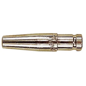 Tweco EL16T-30 (1160-1601) EL16T Series .030″ Eliminator® Style Tapered Contact Tip (25 Pack)