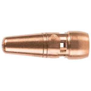 Tweco Velocity2 3/64 MIG Contact Tip VTM-364