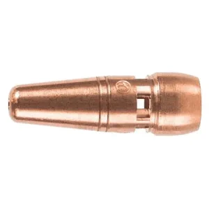 Tweco VTH52 (1160-1765) .052″ Velocity™ Heavy Duty Contact Tip (10 Pack)