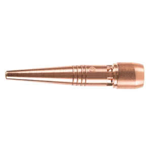 Tweco VTET45 (1160-1775) .045″ Velocity™ Extended Taper Contact Tip (10 Pack)