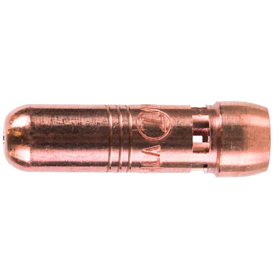 Tweco® 11601763 .045″ VELOCITY Contact Tip, VTH45, 10/PACK