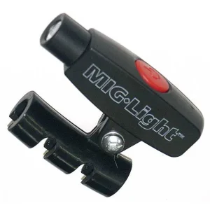 MIG Light