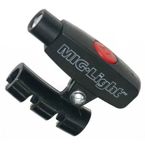 MIG Light