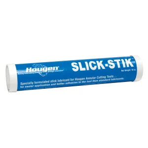 HOUGEN 11745 Slick Stik™ Lube 16 oz