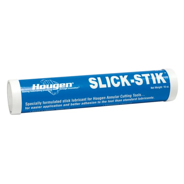HOUGEN 11745 Slick Stik™ Lube 16 oz