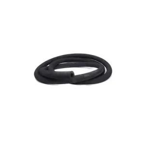 Eastwood Double Sewn Wall Blaster Hose – 8ft