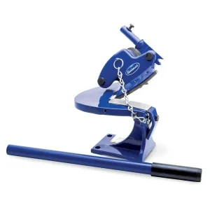 Eastwood Original Throatless Shear