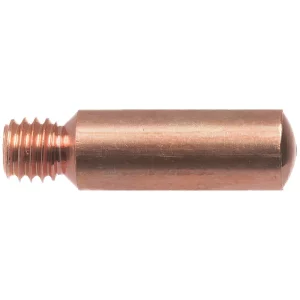 Tweco .035 Heavy Duty Contact Tip 11H-35
