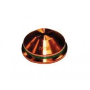 HYPERTHERM 120273 SHIELD, HYDEF 100A