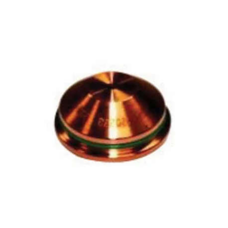 HYPERTHERM 120273 SHIELD, HYDEF 100A