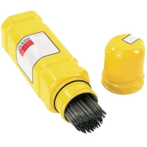 Safetube Welding Electrode Storage Container 1205465
