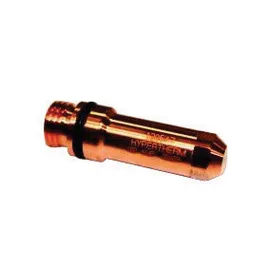HYPERTHERM 120547 ELECTRODE, HT2000 100A, 5/PACK