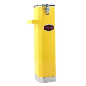 Phoenix Rod Oven – 10 lb. DryRod II 1205500