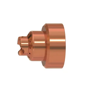 HYPERTHERM 120828 SHIELD:*PAC123T COAX HND TCH