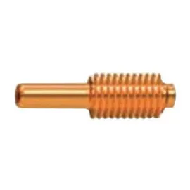 HYPERTHERM 120926 ELECTRODE, T80/T60 80A, 5/PACK