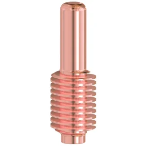 Hypertherm “T” Series 40-80 A Plasma Electrode 120926